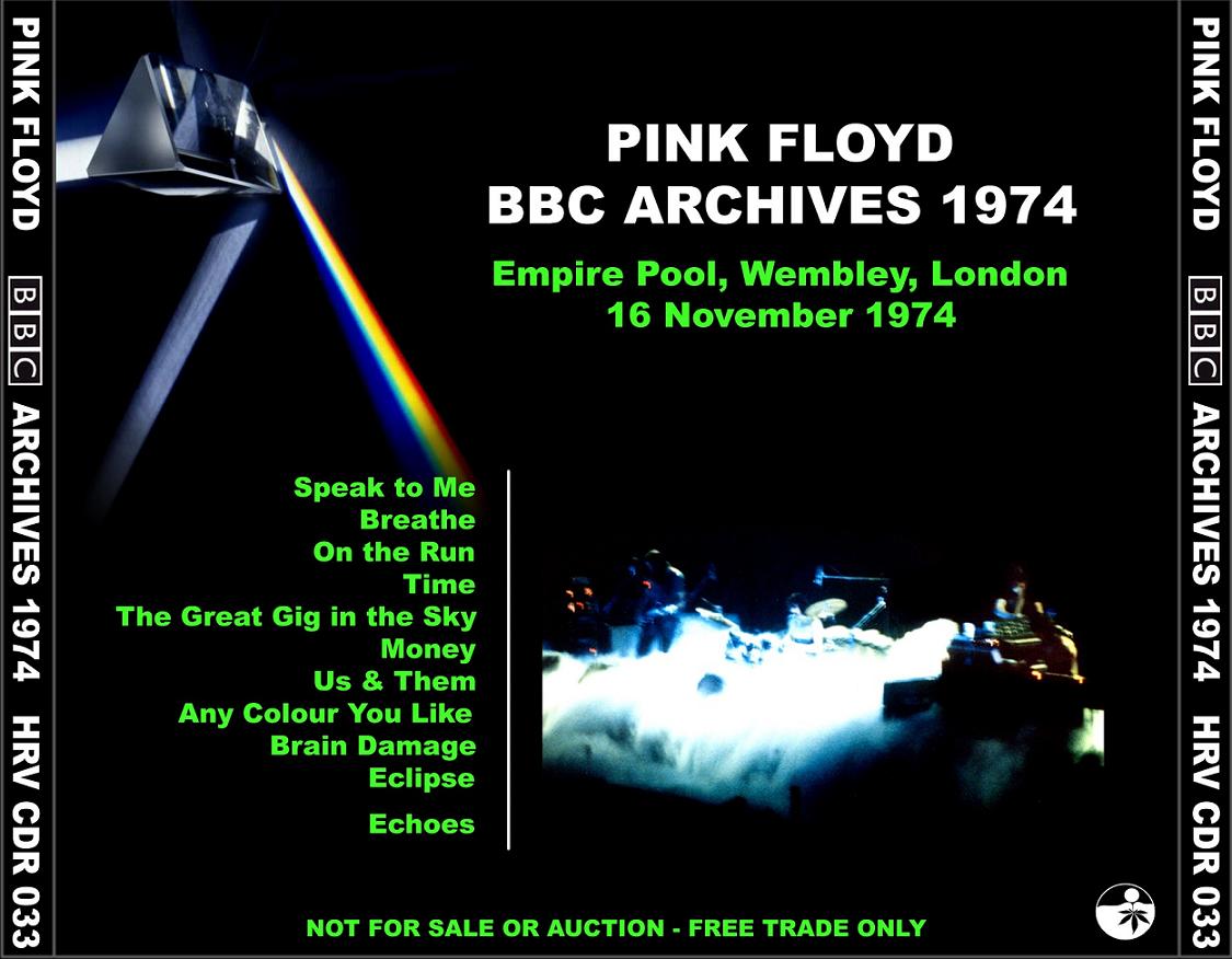1974-11-16-BBC_archives_74(back)